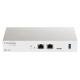 WRL CONTROLLER NUCLIAS/DNH-100 D-LINK