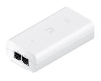 NET POE ADAPTER/POE-54V-80W UBIQUITI
