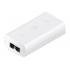 NET POE ADAPTER/POE-54V-80W UBIQUITI
