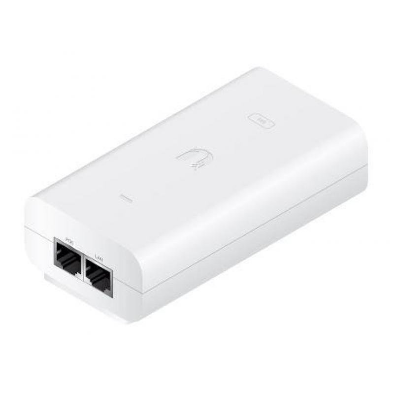 NET POE ADAPTER/POE-54V-80W UBIQUITI