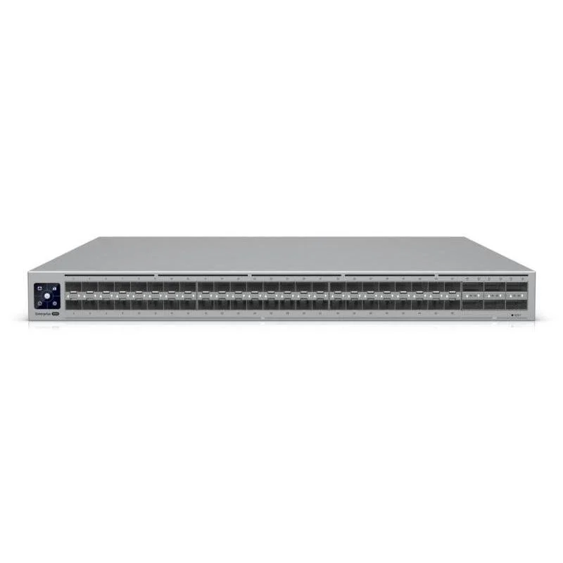 ECS-AGGREGATION ECS-AGGREGATION