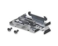 NET ACC DIN RAIL KIT/PR5MEC00 TELTONIKA