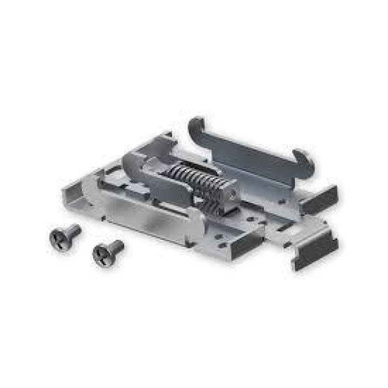 NET ACC DIN RAIL KIT/PR5MEC00 TELTONIKA