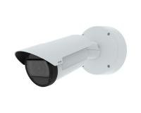 NET CAMERA Q1805-LE 2MP BULLET/02504-001 AXIS