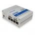 WRL ROUTER LTE-A/RUTX09 TELTONIKA