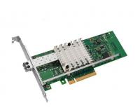 NET CARD PCIE 10GB SINGLE PORT/E10G41BFSR 900141 INTEL