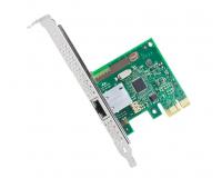 NET CARD PCIE 1GB/I210T1 921433 INTEL