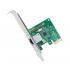 NET CARD PCIE 1GB/I210T1 921433 INTEL