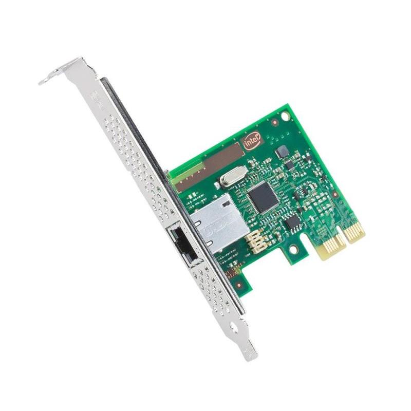 NET CARD PCIE 1GB/I210T1 921433 INTEL