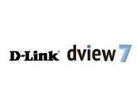NET LIC D-VIEW 7/250USR DV-700-N250-LIC D-LINK