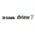 NET LIC D-VIEW 7/250USR DV-700-N250-LIC D-LINK