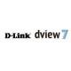 NET LIC D-VIEW 7/250USR DV-700-N250-LIC D-LINK