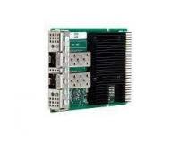 NET CARD 100GB 2PORT QSFP28/P22767-B21 HPE