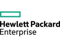 NET CARD 10GB 2PORT/817745-B21 HPE