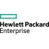 NET CARD 10GB 2PORT/817745-B21 HPE
