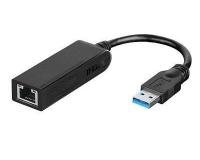 NET ADAPTER USB3 1000M/DUB-1312 D-LINK