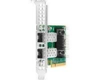 NET CARD 10/25GB 2PORT SFP28/P42044-B21 HPE