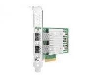 NET CARD 10/25GB 2PORT/P08443-B21 HPE