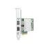 NET CARD 10/25GB 2PORT/P08443-B21 HPE