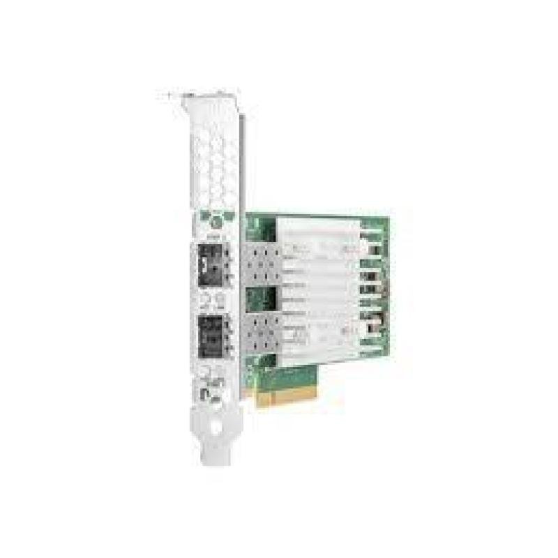 NET CARD 10/25GB 2PORT/P08443-B21 HPE