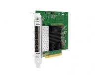 NET CARD 10/25GB 4PORT SFP28/P08458-B21 HPE
