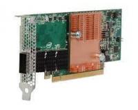 NET CARD 100GB 1PORT QSFP28/829335-B21 HPE