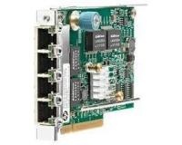 NET CARD 1GB 4PORT/629135-B22 HPE