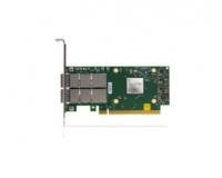 NET CARD 100GB 2PORT/P25960-B21 HPE
