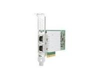 NET CARD 10/25GB 2PORT/Q0F09A HPE