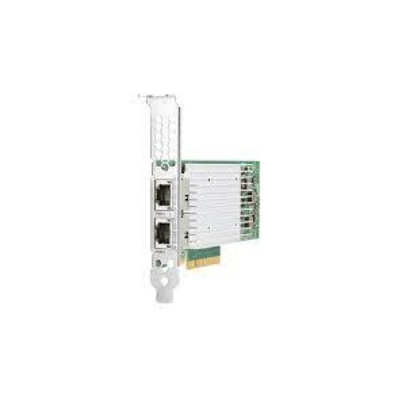 NET CARD 10/25GB 2PORT/Q0F09A HPE