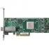 NET CARD 32GB FC/BB990A HPE