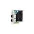 NET CARD 10GB 2PORT/817721-B21 HPE