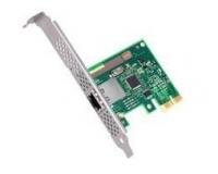 NET CARD PCIE 1GB/I210T1BLK 921434 INTEL