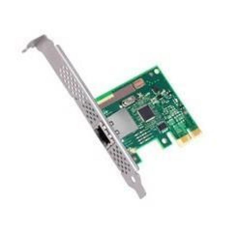 NET CARD PCIE 1GB/I210T1BLK 921434 INTEL