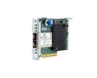 NET CARD 10/25GB 2PORT/817749-B21 HPE