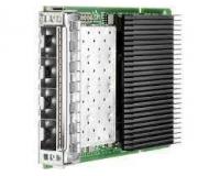 NET CARD 10/25GB 4PORT/E810 P41614-B21 HPE