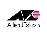 NET ACC SOFTWARE PREMIUM LIC./AT-FL-X510-01 ALLIED