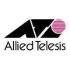 NET ACC SOFTWARE PREMIUM LIC./AT-FL-X510-01 ALLIED