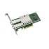 NET CARD PCIE 10GB DUAL PORT/X520-DA2 E10G42BTDABLK INTEL