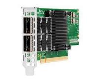 NET CARD 100GB 2PORT/P06251-B21 HPE
