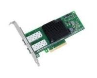 NET CARD PCIE 10GB DUAL PORT/X710-DA2 X710DA2 INTEL