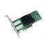 NET CARD PCIE 10GB DUAL PORT/X710-DA2 X710DA2 INTEL