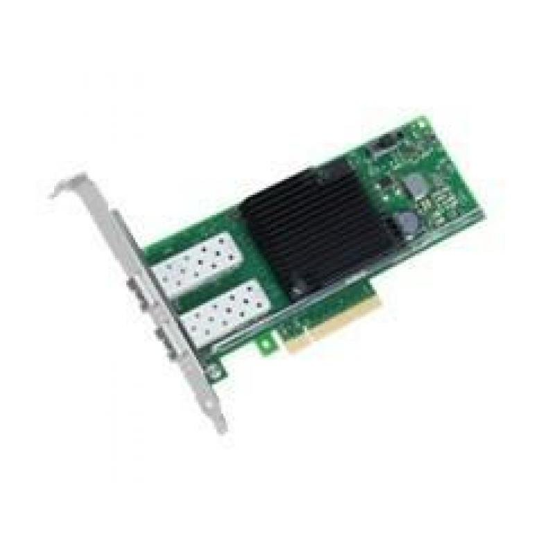 NET CARD PCIE 10GB DUAL PORT/X710-DA2 X710DA2 INTEL