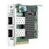 NET CARD 10GB 2PORT/727054-B21 HPE