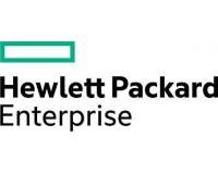 NET CARD 10/25GB 2PORT/817709-B21 HPE