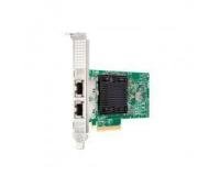 NET CARD 10GB 2PORT/P26253-B21 HPE