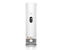 MODEM LTE/U-LTE-BACKUP PRO UBIQUITI