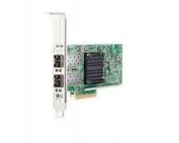NET CARD 10/25GB 2PORT/817753-B21 HPE