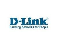 NET LIC ACCESS POINT UPGRADE 6/DWC-1000-AP6-LIC D-LINK