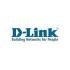NET LIC ACCESS POINT UPGRADE 6/DWC-1000-AP6-LIC D-LINK